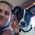 Janelle Stuber's profile image
