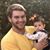 Tyler Scarberry's profile image