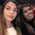 Norma Robles's profile image