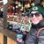 Stacy Holman's profile image