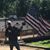 Zach Brainerd's profile image