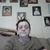 Joyce Boyd's profile image