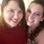 Aimee Marie Gray's profile image