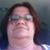 Mae White's profile image