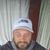 James Canniff Jr.'s profile image