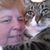 Audrey Stencel's profile image