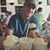 Bob Davies's profile image