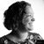 Elizabeth Ross's profile image