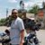 Robert Quezada's profile image
