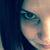 Tanya Weick Povio's profile image