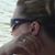 Katie Roe Norton's profile image
