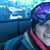Kim Drabik's profile image