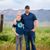 Pamela Russell Wickstrand's profile image