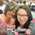 Kristy Saucedo's profile image