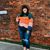 Daphne Danielle Rutledge's profile image