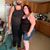 Christina Gray's profile image