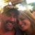 Shelby Handlin's profile image