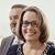Karen Hammond Merrill Kerr's profile image