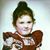 Nicole Mytels's profile image