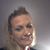 Sabina Coolen's profile image