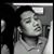 Jayson Batac Sawal's profile image