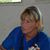 Lori Glaserzakem's profile image