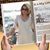Joanna Pascua-Colasito's profile image