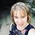 Jennifer Stepken's profile image