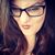 Whitney Leslie's profile image