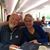Mary Kay Bourbon Delneky's profile image