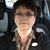 Alice Bricker Yeager's profile image