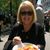 Dede Schmidt Van Zandt's profile image