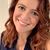 Kristen Clark's profile image