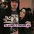 Jillian Sheets's profile image