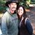 Paula McCarley's profile image