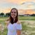 Allie Fisher's profile image