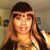 Fatimah Fischer's profile image