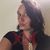 Genevieve Masu Sharee Gabbert's profile image