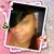 Monique Banks's profile image