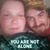 Beth Ann Breiding's profile image