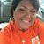 Tami Smithen Lineberger's profile image