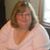 Peggy Pentico's profile image