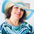 Amy Kent's profile image