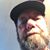 Mike Mullins's profile image