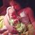 Nancy Miller Scritchfield's profile image