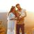 Brianna Marie Bentham's profile image