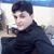 Junaid Ahmad's profile image