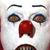 Seymour Simonson's profile image