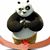 Jim Robert's profile image