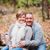 Christopher Hyatt's profile image